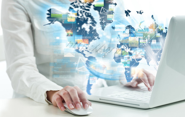 Virtual Office