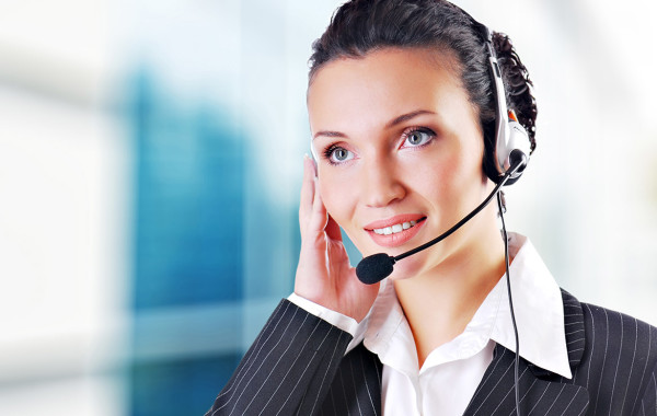 Remote Support