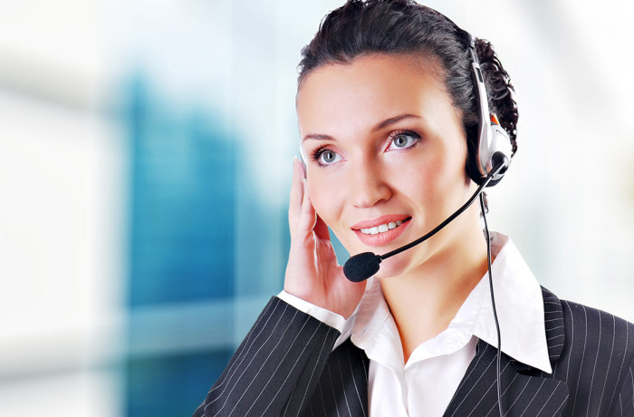 Remote Support