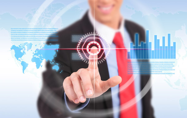 Network Security